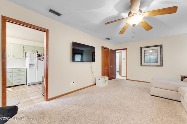 5459 CARRIN Lane, Jacksonville, FL 32207