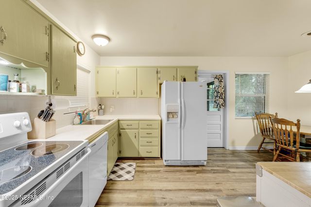 5459 CARRIN Lane, Jacksonville, FL 32207