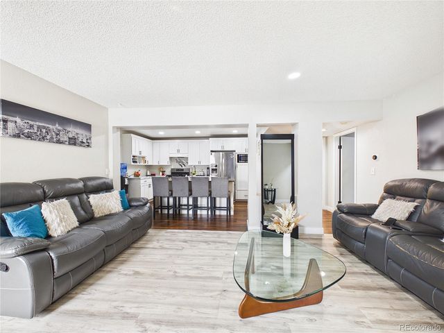 11808 Sherman Street, Northglenn, CO 80233