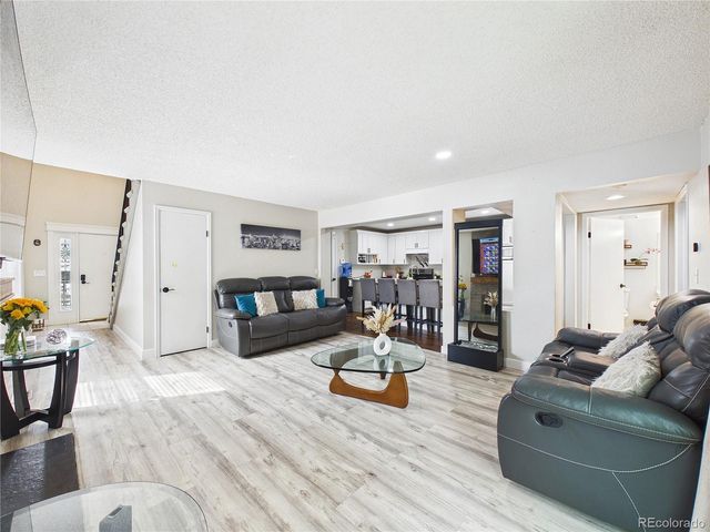 11808 Sherman Street, Northglenn, CO 80233