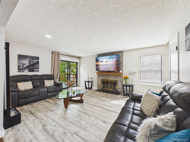 11808 Sherman Street, Northglenn, CO 80233
