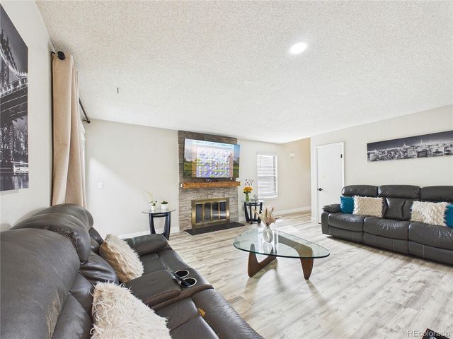 11808 Sherman Street, Northglenn, CO 80233