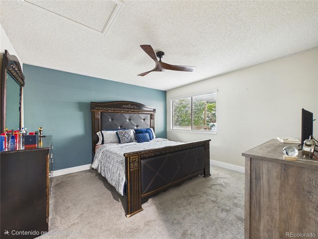 11808 Sherman Street, Northglenn, CO 80233