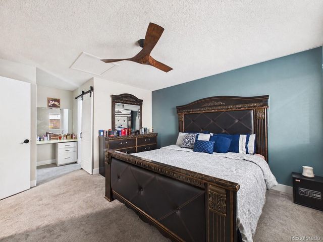 11808 Sherman Street, Northglenn, CO 80233