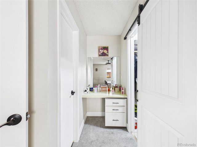 11808 Sherman Street, Northglenn, CO 80233