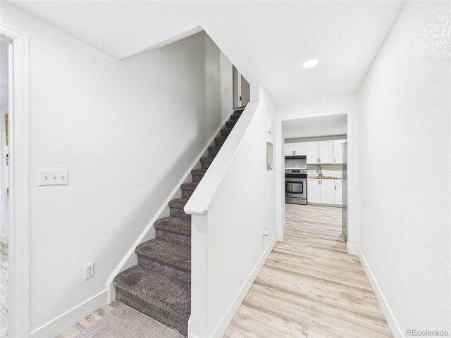 11808 Sherman Street, Northglenn, CO 80233