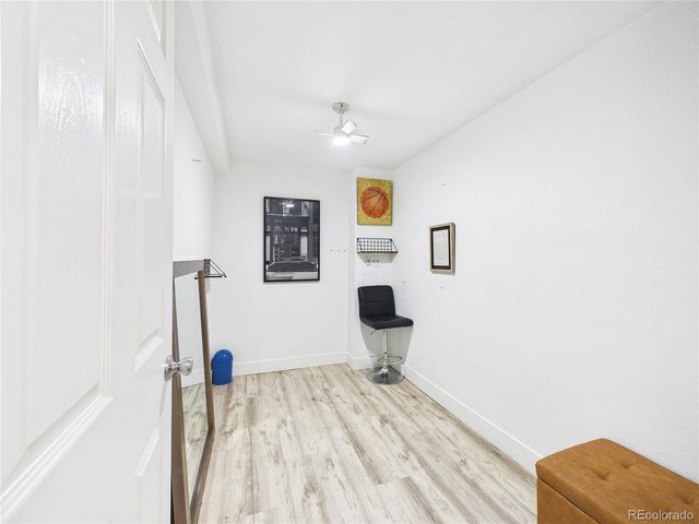 11808 Sherman Street, Northglenn, CO 80233