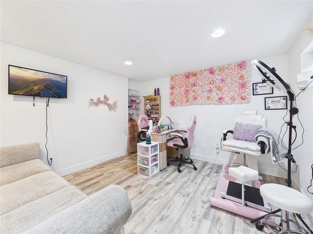11808 Sherman Street, Northglenn, CO 80233