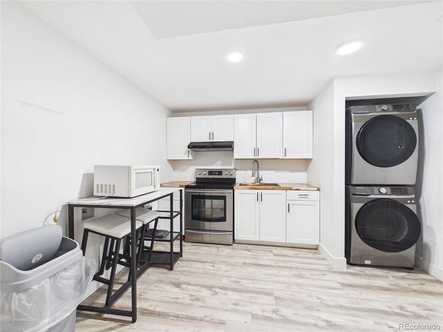 11808 Sherman Street, Northglenn, CO 80233