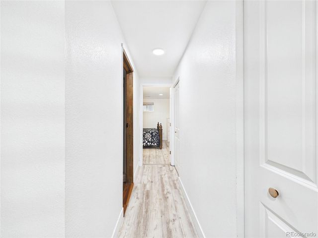 11808 Sherman Street, Northglenn, CO 80233