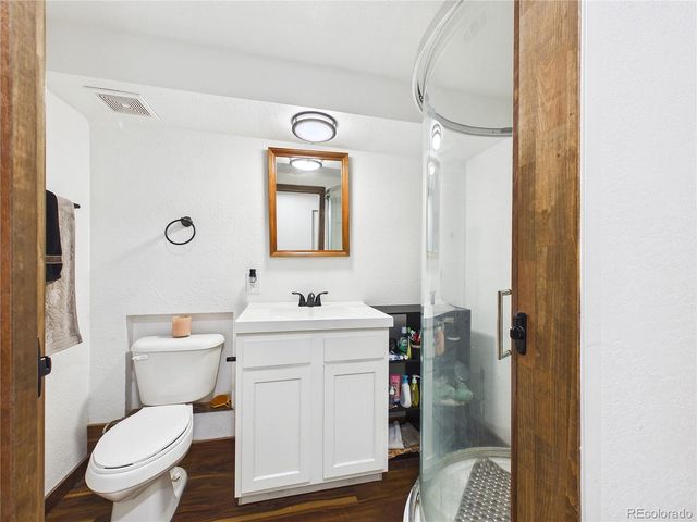 11808 Sherman Street, Northglenn, CO 80233