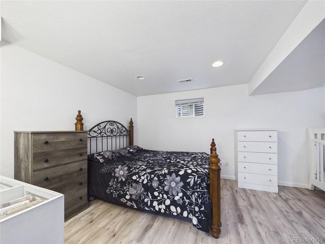 11808 Sherman Street, Northglenn, CO 80233