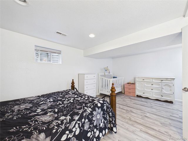 11808 Sherman Street, Northglenn, CO 80233