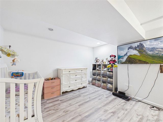 11808 Sherman Street, Northglenn, CO 80233