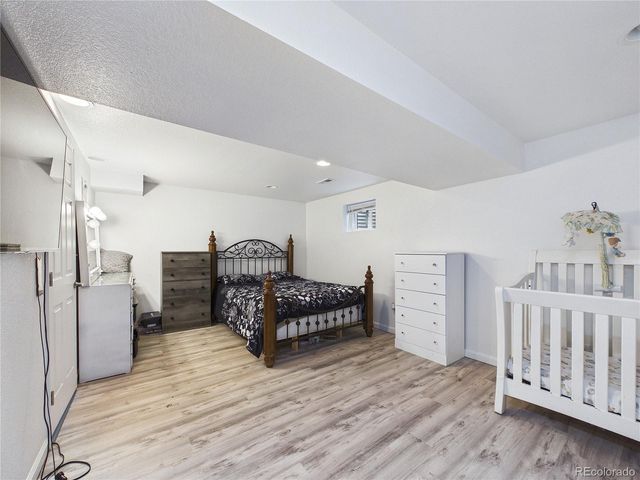 11808 Sherman Street, Northglenn, CO 80233