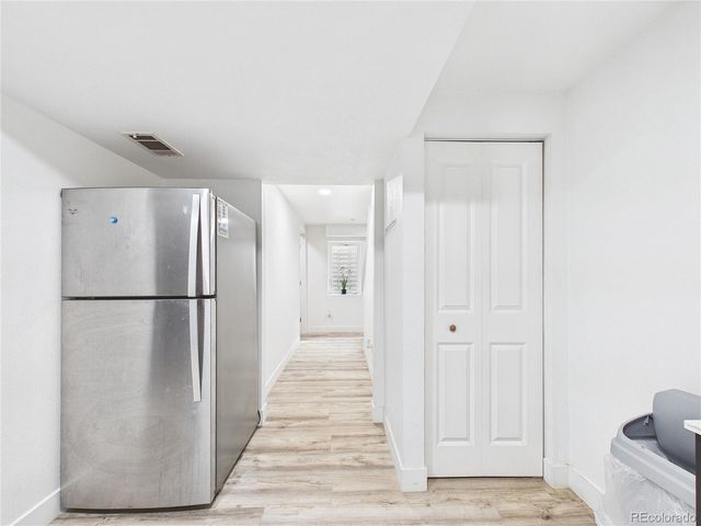 11808 Sherman Street, Northglenn, CO 80233