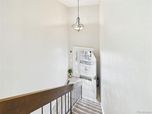 11808 Sherman Street, Northglenn, CO 80233