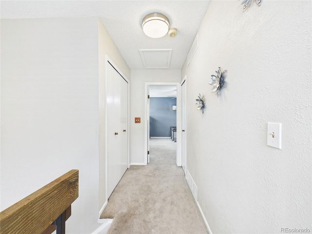 11808 Sherman Street, Northglenn, CO 80233