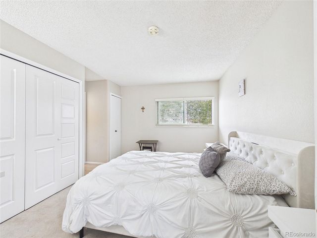 11808 Sherman Street, Northglenn, CO 80233