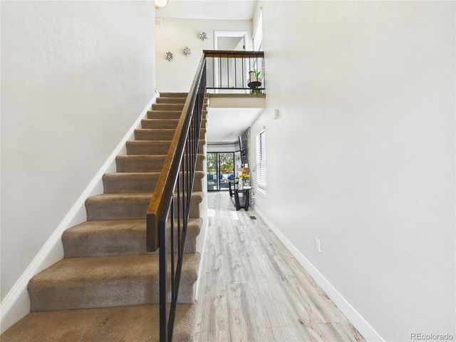11808 Sherman Street, Northglenn, CO 80233