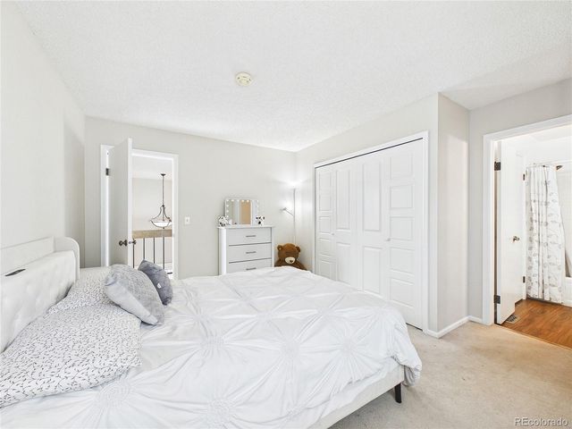 11808 Sherman Street, Northglenn, CO 80233