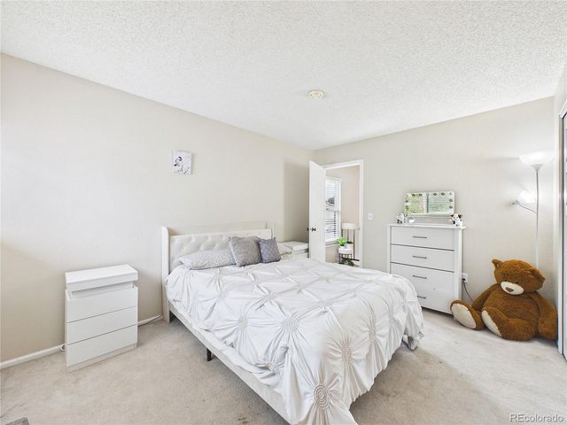 11808 Sherman Street, Northglenn, CO 80233
