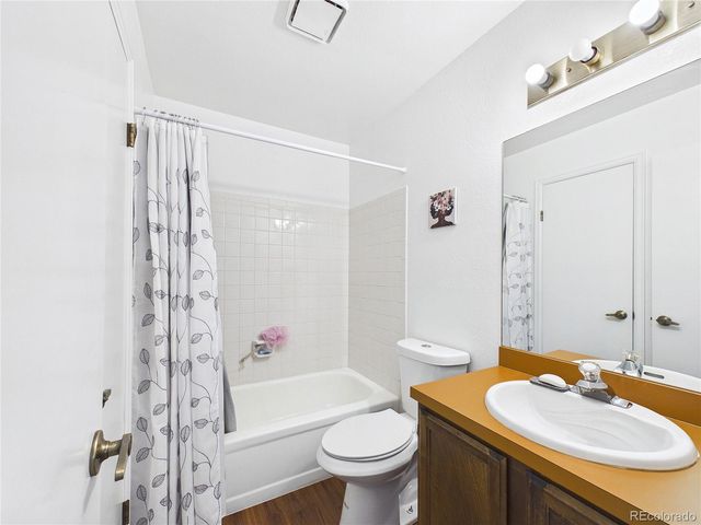 11808 Sherman Street, Northglenn, CO 80233
