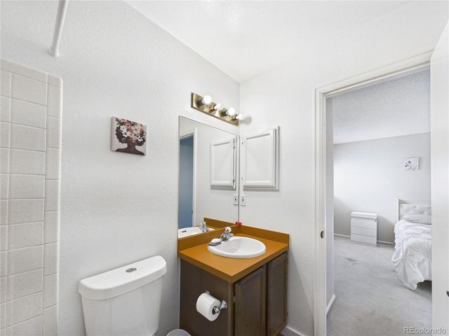 11808 Sherman Street, Northglenn, CO 80233