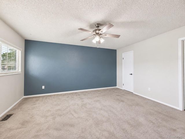 11808 Sherman Street, Northglenn, CO 80233
