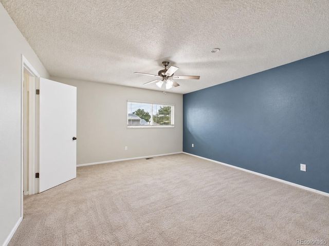 11808 Sherman Street, Northglenn, CO 80233