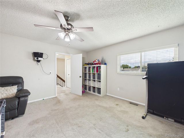 11808 Sherman Street, Northglenn, CO 80233