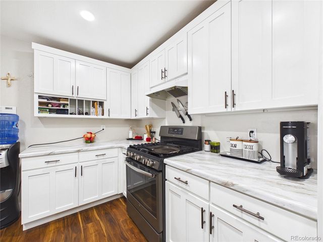 11808 Sherman Street, Northglenn, CO 80233