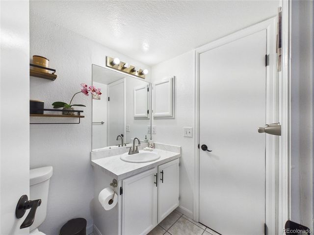 11808 Sherman Street, Northglenn, CO 80233