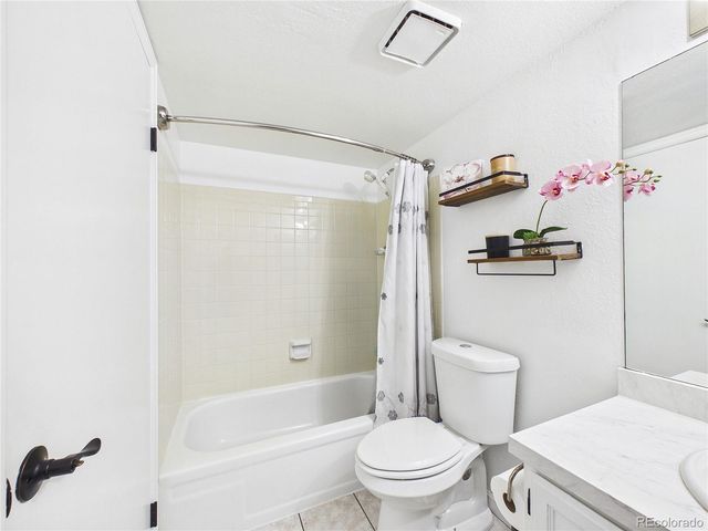 11808 Sherman Street, Northglenn, CO 80233