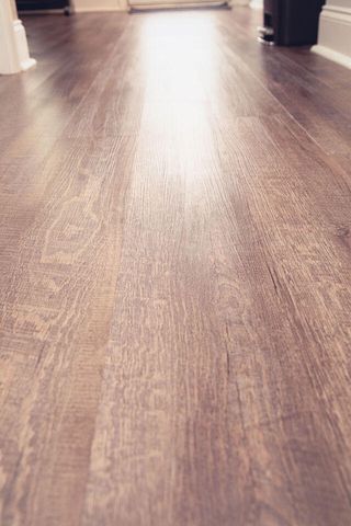 159 Copperfield Drive, Trenton, SC 29847