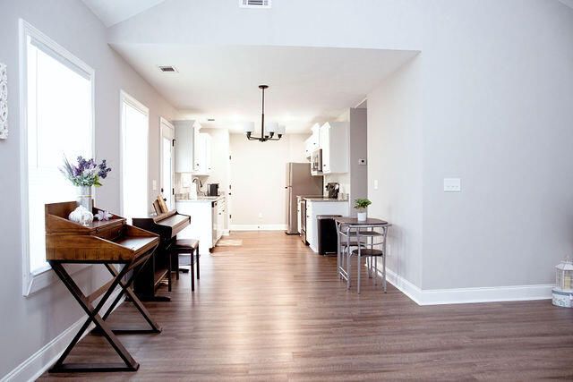 159 Copperfield Drive, Trenton, SC 29847