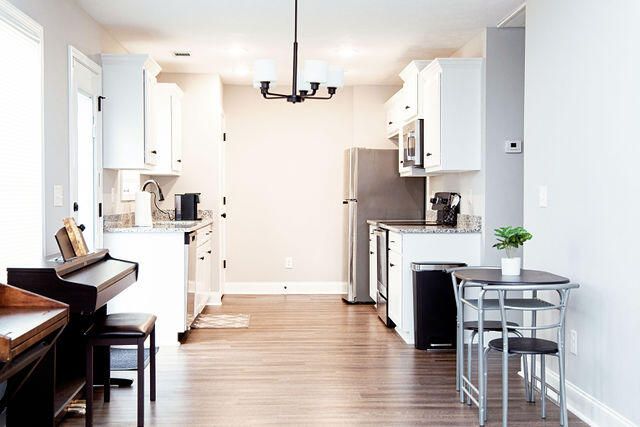 159 Copperfield Drive, Trenton, SC 29847