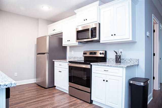 159 Copperfield Drive, Trenton, SC 29847