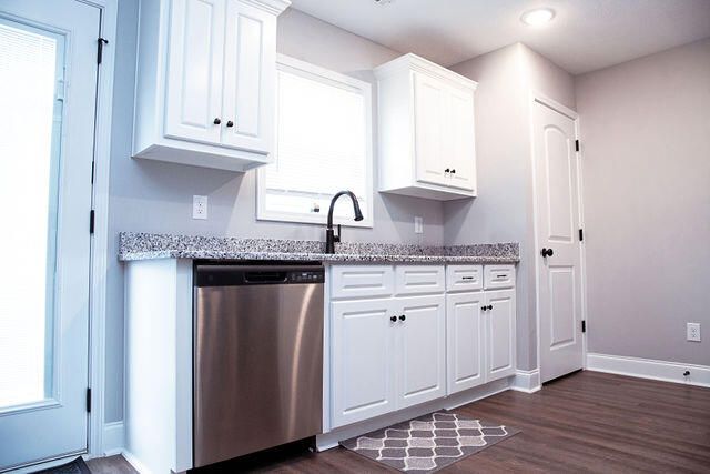 159 Copperfield Drive, Trenton, SC 29847