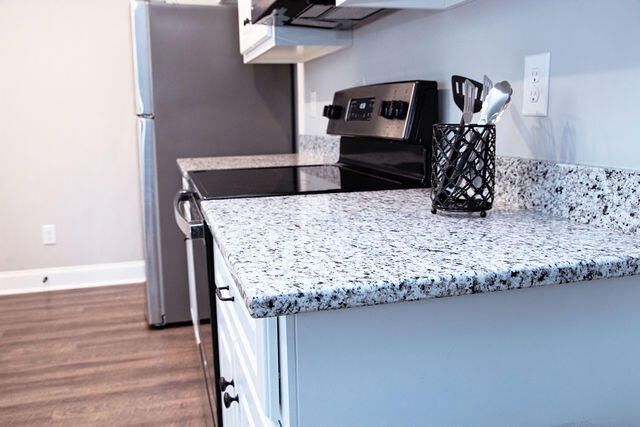 159 Copperfield Drive, Trenton, SC 29847