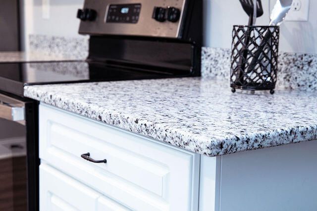 159 Copperfield Drive, Trenton, SC 29847