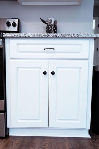 159 Copperfield Drive, Trenton, SC 29847