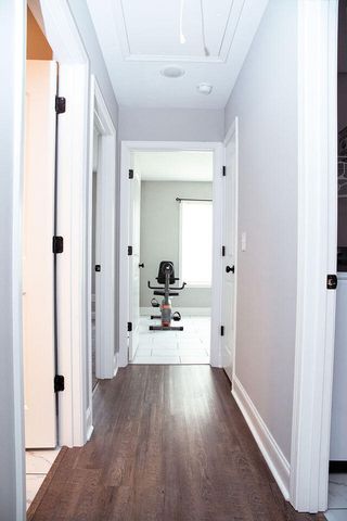 159 Copperfield Drive, Trenton, SC 29847