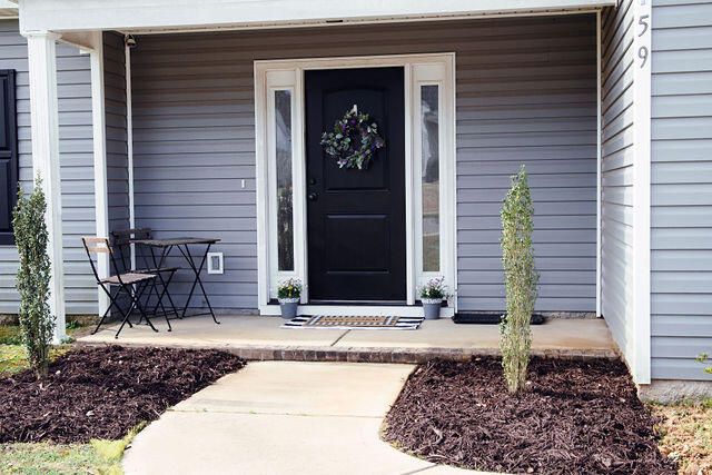 159 Copperfield Drive, Trenton, SC 29847