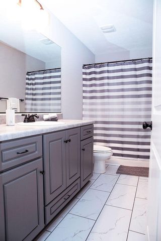 159 Copperfield Drive, Trenton, SC 29847