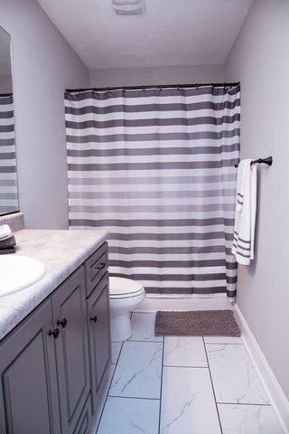 159 Copperfield Drive, Trenton, SC 29847