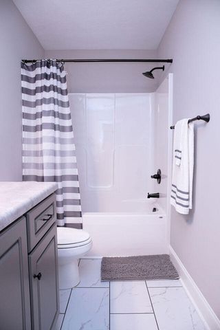 159 Copperfield Drive, Trenton, SC 29847