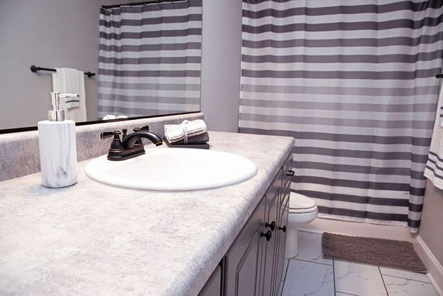 159 Copperfield Drive, Trenton, SC 29847