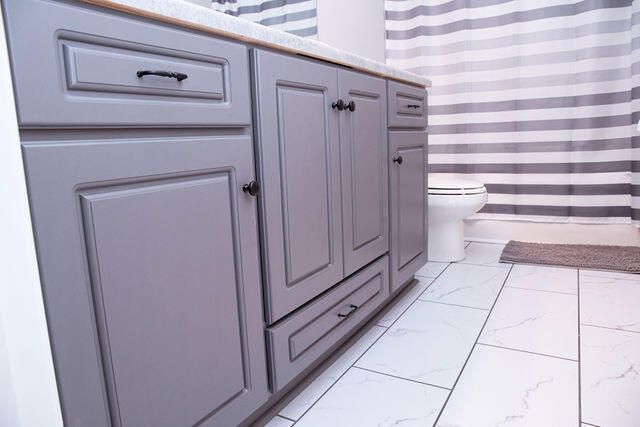 159 Copperfield Drive, Trenton, SC 29847