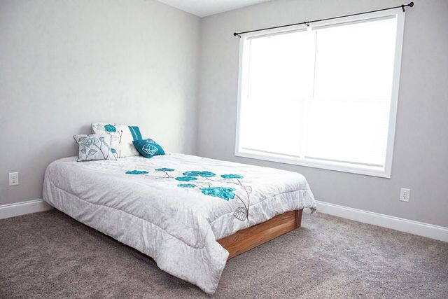 159 Copperfield Drive, Trenton, SC 29847